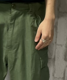 TIFFANY&Co. | リング