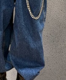 Guess | デニムパンツ