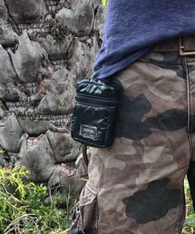 PORTER | ファッション雑貨