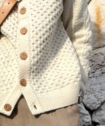 knitchy | ニット/セーター