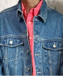 TOMMY HILFIGER | シャツ/ブラウス