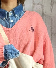 POLO RALPH LAUREN | ニット/セーター