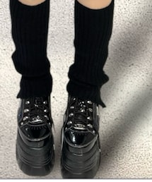 YOSUKE | スニーカー