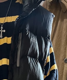 adidas | ダウンジャケット/コート