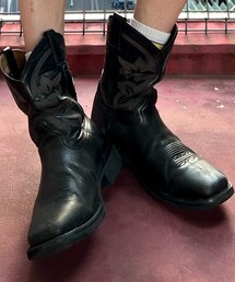 VINTAGE | ブーツ