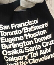 American Apparel | ハンドバッグ