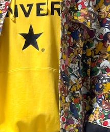 Levi's | ããã ãžã£ã±ãã