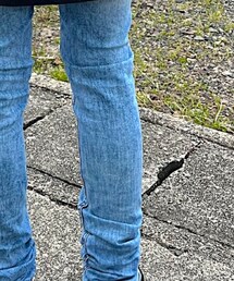 DSQUARED2 | デニムパンツ