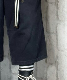 VINTAGE | デニムパンツ