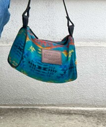 PENDLETON | ショルダーバッグ
