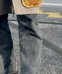 Levi's | デニムパンツ