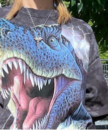 TIFFANY&Co. | ネックレス