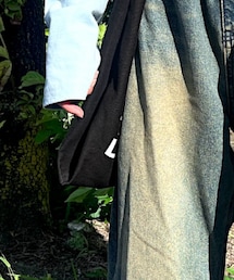 American Apparel | ショルダーバッグ