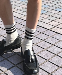 adidas | ソックス/靴下