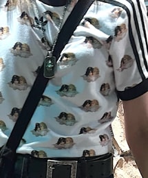 adidas Originals | Tシャツ/カットソー