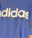 adidas(アディダス)の「トップス(Tシャツ/カットソー)」