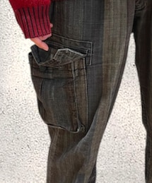 Levi's | カーゴパンツ