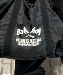 BAD BOY | ハンドバッグ