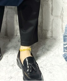 HARUTA | ローファー