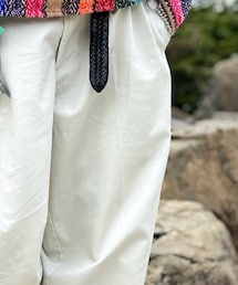 DOCKERS | チノパンツ