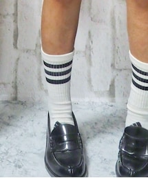 HARUTA | ããŒãã¡ãŒ