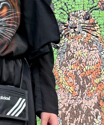 G.V.G.V. | ジャケット/アウター