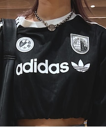 TIFFANY&Co. | ネックレス