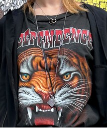 TIFFANY&Co. | ネックレス