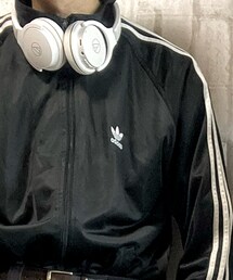 adidas Originals | ジャージ
