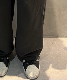 adidas Originals | スニーカー