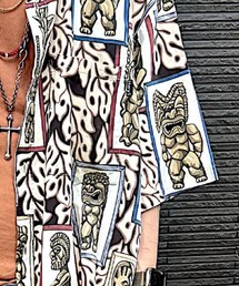 VINTAGE | シャツ/ブラウス