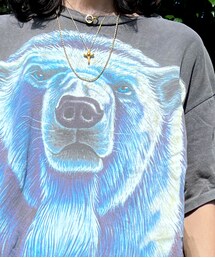 TIFFANY&Co. | ネックレス