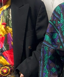 POLO RALPH LAUREN | テーラードジャケット