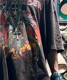 VINTAGE | Tシャツ/カットソー