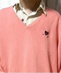 VINTAGE | シャツ/ブラウス