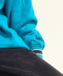 Lee | スウェット