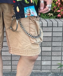 GAP | カーゴパンツ