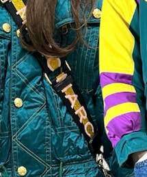 MARC JACOBS | ショルダーバッグ