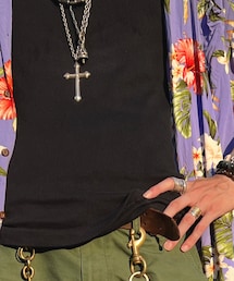 GAP | タンクトップ