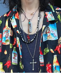 TIFFANY&Co. | ネックレス