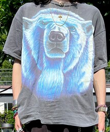 VINTAGE | Tシャツ/カットソー