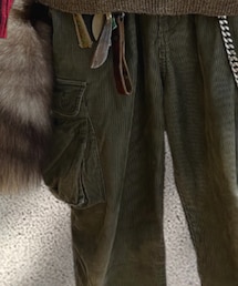 Columbia | カーゴパンツ