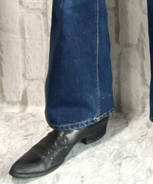 CoSTUME NATIONAL HOMME | ブーツ