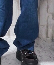 YOSUKE | スニーカー