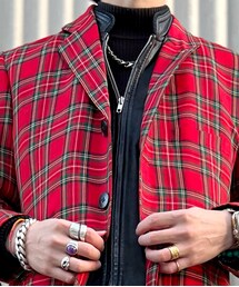 Hush Puppies | ニット/セーター