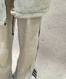 adidas | スウェットパンツ