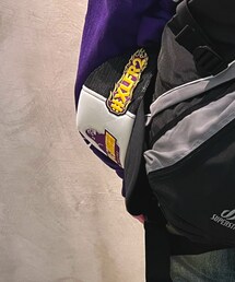 XLARGE | キャップ