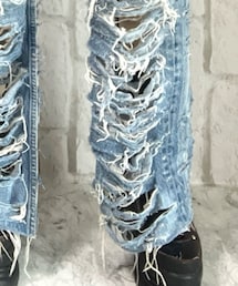 YOSUKE | スニーカー