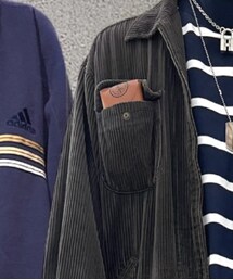 Ray-Ban | サングラス