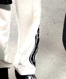 Champion | パンツ